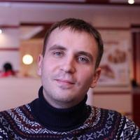 Отзыв от Тарас - виза ДТВ