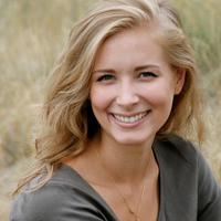 Отзыв от Алиса - виза ДТВ