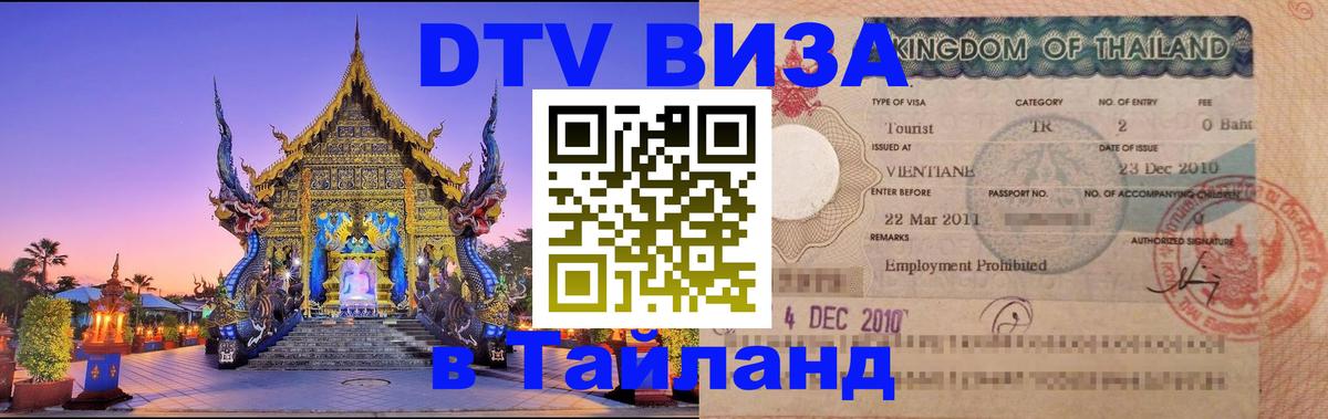 Сколько стоит DTV виза — актуальные цены, оформление даже без документов - 